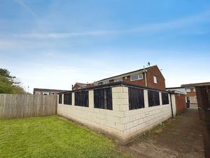 Photo 9- click for photo gallery